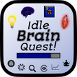 Icono del programa: Idle Brain Quest