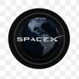 Icon of program: App SpaceX