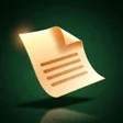 Icon of program: PDF Manage-PDF ReaderLaun…