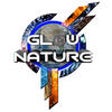 Icon of program: Glow Nature