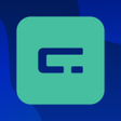 Icon of program: Cautos