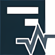 Icon of program: ApexSQL Monitor