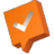 Icono de programa: Justinmind Prototyper
