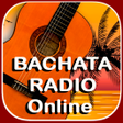 Icon of program: Bachata Radio