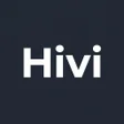 Icon of program: HiviTool - Media Tools