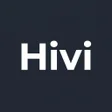 Icono de programa: HiviTool - Media Tools