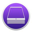 Icono de programa: Apple Configurator
