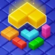 Icon of program: Block Pairing  Addictive