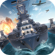 Icon of program: Naval Creed:Warships