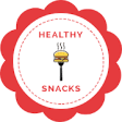 Icon of program: Healthy Snacks recipes