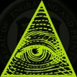 Icon of program: EyeNote