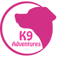 Icon of program: k9Adventures