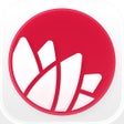 Icon of program: Service NSW