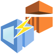 Icono de programa: AutoConnectToPuttyWithEMR