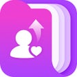 Icon of program: Likes Tags+ for Instagram