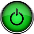 Icon of program: Torch Flashlight App