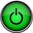 Icon of program: Torch Flashlight App