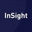 Icono de programa: SUEZ InSight
