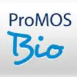 Icon of program: ProMOS Bio