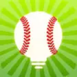 Icon of program: Baseball IQ