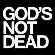 Icono de programa: GODS NOT DEAD