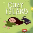 Icono de programa: Cozy Island