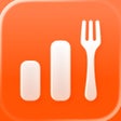 Icon of program: FoodNoms - Food Tracker