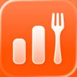Icon of program: FoodNoms - Food Tracker