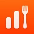 Icono de programa: FoodNoms - Food Tracker