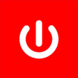 Icono de programa: FAST toggl for Windows 10