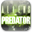 Aliens vs. Predator icon