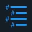 Icon of program: Trends Widget for Twitter
