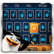 Icon of program: Penguins of Madagascar Un…