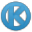 Icono de programa: K-Secure VPN