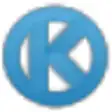 Icon of program: K-Secure VPN