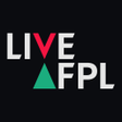 Icon of program: LiveFPL
