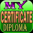 Icon of program: Certificate Diploma Trans…