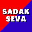 Icono de programa: Sadak Seva - Road Tax onl…