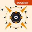 Icon of program: Geometry Lock