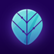 Icon of program: Thrive