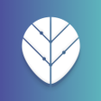 Icon of program: Thrive