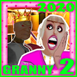 Icon of program: Barbi Granny Rich Chapter…