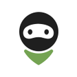 Icon of program: AdGuard VPN