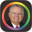 Icon of program: John Hagee's Sermons