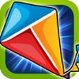 Icon of program: Kite Cutter - Fun Chain-R…