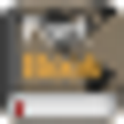 Icono de programa: Fact Book Ad-Free