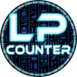 Icon of program: Lp Counter YuGiOh Free