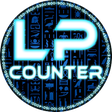 Icon of program: Lp Counter YuGiOh Free