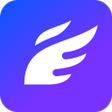 Novelpia - Unlimited Webnovels icon