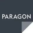Icon of program: PARAGON